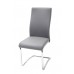 Accord Dining Chair 4 Colors